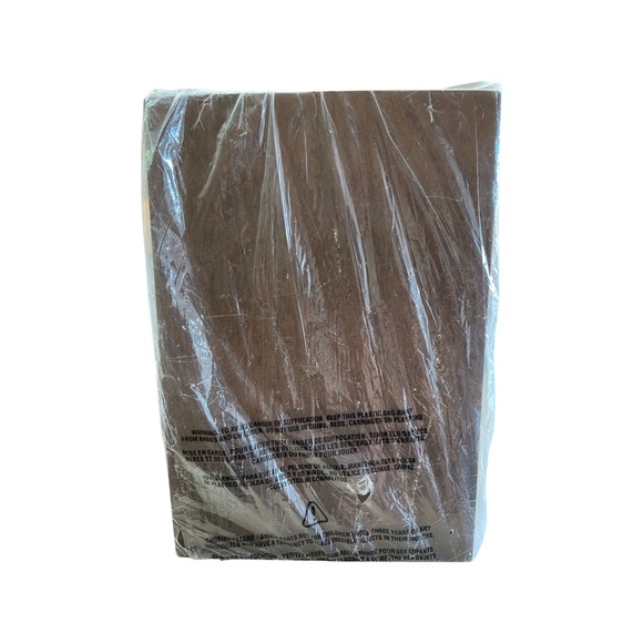 Think Box, thinking puzzle Brand-New - Picture 2 of 2